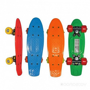 Penny board (пенни борд) Navigator Т59495
