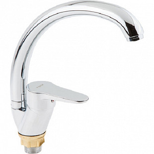 Смеситель G.Lauf для кухни D35 PUD-4146