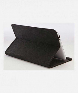 Чехол-книга для планшета Case Logic CBUE1108K Black