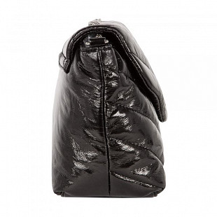 Женская сумка Pola 74564 black