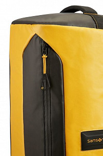 Дорожная сумка Samsonite Paradiver Light 01N*06 005