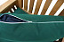 Комплект садовой мебели Sundays Majestic 89342/89343/89344 Комплект садовой мебели Sundays Majestic 89342/89343/89344