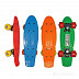 Penny board (пенни борд) Navigator Т59495