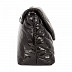 Женская сумка Pola 74564 black