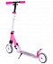 Самокат двухколесный Ridex Envy Pink Самокат двухколесный Ridex Envy Pink