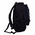 Городской рюкзак Polar П1106 blue