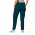 Брюки женские Jack Wolfskin Mojave Pants W teal green