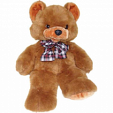 Игрушка Медведь Михалыч 4C19-1220