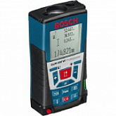 Дальномер лазерный Bosch GLM 250 VF 601072100