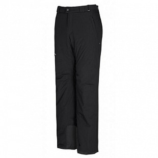 Брюки горнолыжные Husky Gimber Black