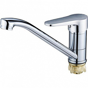 Смеситель для кухни G.Lauf D35 4F-A146