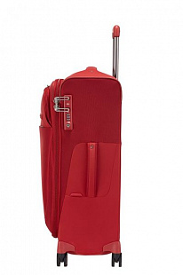 Чемодан Samsonite B-Lite Icon 63см CH5-00005 Red