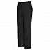 Брюки горнолыжные Husky Gimber Black