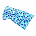 Бандана Bradex Бафф SF 0153 blue