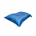 Подушка Talberg Travel Pillow (TLM-012) Blue