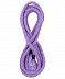 Скакалка для х/г Chanté Cinderella Violet CH-2103-02010-3300 3м