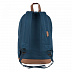 Городской рюкзак Polar 18216 black
