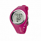 Пульсометр Sigma Sport PC22.13 Lady (Pink) 39030