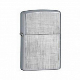 Зажигалка Zippo Z28181 silver