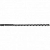 Сверло Bosch SDS-Plus 5 1618596260