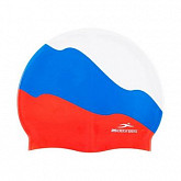 Шапочка для плавания 25Degrees 25D15-RU01-20-30 Russia