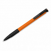 Шариковая ручка Coria 1249160 Orange