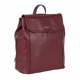 Женский рюкзак Pola 78344 burgundy
