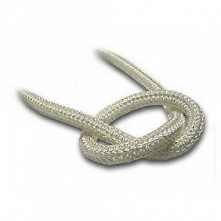 Шнур вспомогательный Vento Высота 5 white