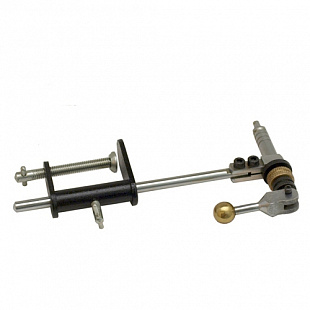 Станок для вязки мушек Akara 7008