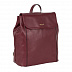 Женский рюкзак Pola 78344 burgundy
