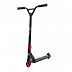 Самокат трюковый RGX Flip black/red Самокат трюковый RGX Flip black/red