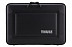 Футляр для ноутбука Thule Gauntlet 3.0 Sleeve 15" MacBook Pro black (3203093)