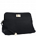 Женская сумка Pola 7138 black