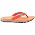 Вьетнамки женские Jack Wolfskin Beachster W apricot / red
