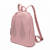 Городской рюкзак Ors Oro DS-927 /6 fawn pink