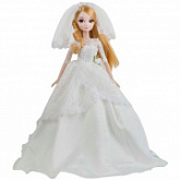 Игрушка Sonya Rose Кукла Sonya Rose, серия "Золотая коллекция" Нежное кружево R4322N