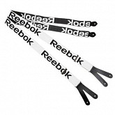 Подтяжки Reebok JR 0801