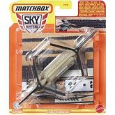 Самолет Matchbox CH-47 Chinook (HHT34 HVM43)