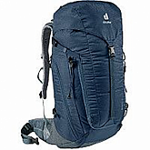 Рюкзак Deuter Trail 30 3440521-3452 marine/shale (2021)