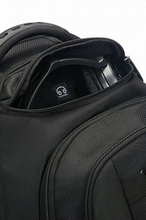 Рюкзак Samsonite Leviathan 59N*19 001
