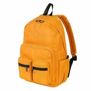 Городской рюкзак Polar 18262 red