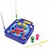 Игровой набор Simba Рыбалка (106012058) blue