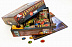 Настольная игра Hobby World Наместник 1175