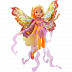 Кукла Winx "Дримикс" Стелла IW01451703