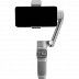 Стабилизатор для мобильного телефона Zhiyun SMOOTH-Q3 COMBO