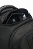 Рюкзак Samsonite Leviathan 59N*19 001