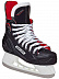 Коньки Хоккейные Bauer Vapor X400 SR S17