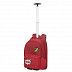Рюкзак на колёсиках Samsonite Color Funtime Disney 51C*20 005