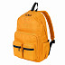 Городской рюкзак Polar 18262 red