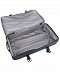 Дорожная сумка American Tourister Alltrail 92G*41 002 dark blue